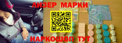 не бодяженный Кумертау