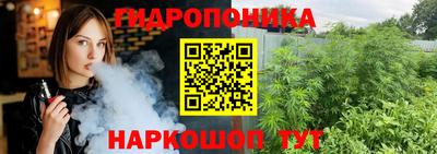 скорость mdpv Кулебаки