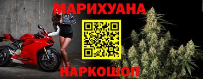 не бодяженный Кумертау
